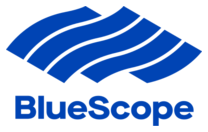 BlueScope