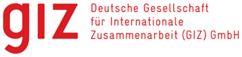 GIZ (Deutsche Gesellschaft für Internationale Zusammenarbeit)