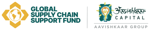 Global Supply Chain Support Fund / Aavishkaar Capital