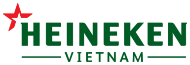 Heineken Vietnam