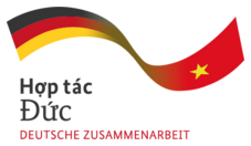 Hợp tác Đức (Deutsche Zusammenarbeit)