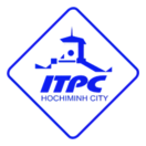 ITPC – HCMC Investment and Trade Promotion Centre