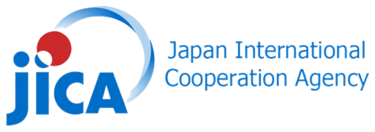 JICA – Japan International Cooperation Agency