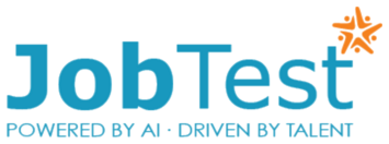 JobTest