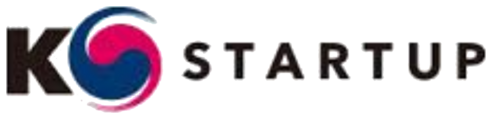 K-Startup