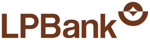 LPBank