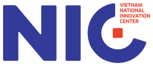 National Innovation Center (NIC)