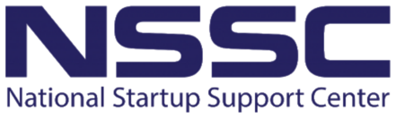 National Startup Support Center (NSSC)