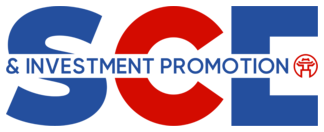 SCE & Investment Promotion