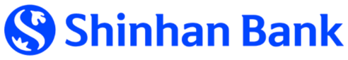 Shinhan Bank