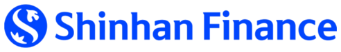 Shinhan Finance