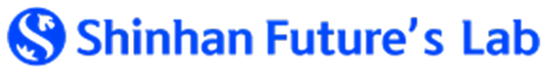Shinhan Future's Lab