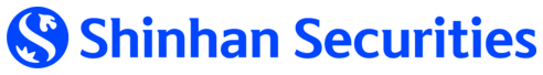 Shinhan Securities