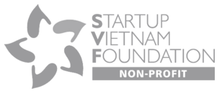 Startup Vietnam Foundation (SVF)