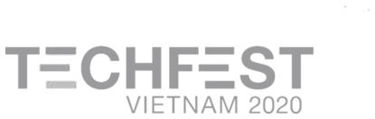 TechFest Vietnam