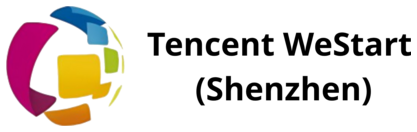 Tencent WeStart (Shenzhen)