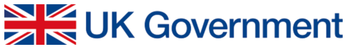 UK Government
